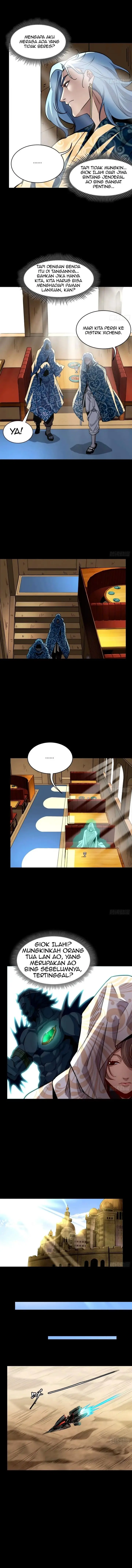 image-komik-legend-of-star-general-chapter-119-4/11