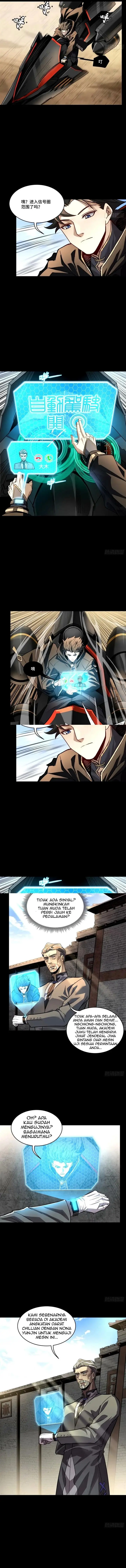 image-komik-legend-of-star-general-chapter-119-5/11