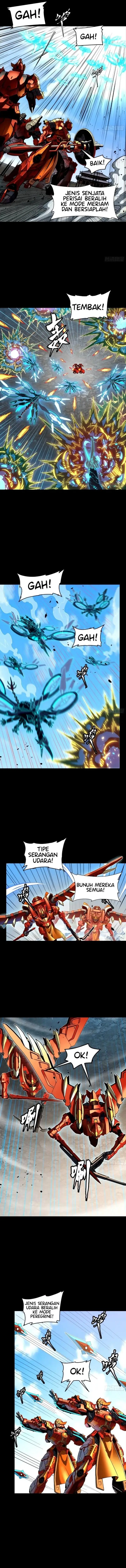 image-komik-legend-of-star-general-chapter-119-7/11