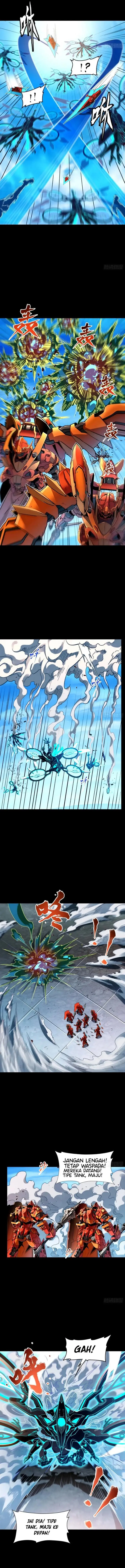 image-komik-legend-of-star-general-chapter-119-8/11