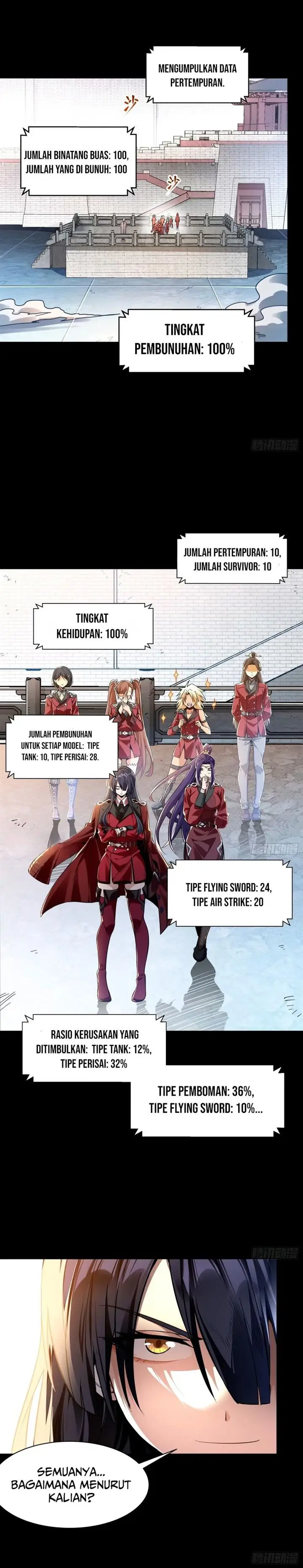 image-komik-legend-of-star-general-chapter-119-10/11