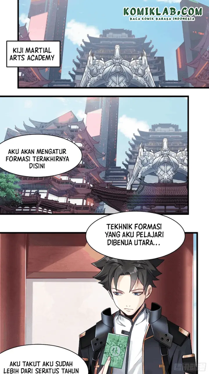image-komik-legend-of-star-general-chapter-12-2/21