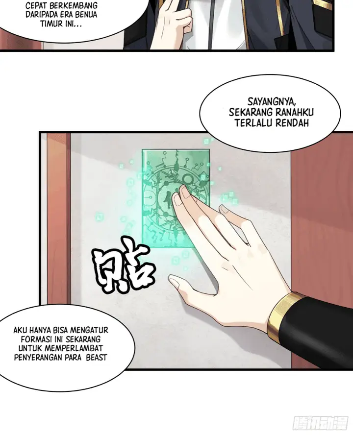 image-komik-legend-of-star-general-chapter-12-3/21