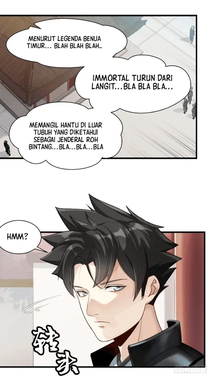 image-komik-legend-of-star-general-chapter-12-4/21