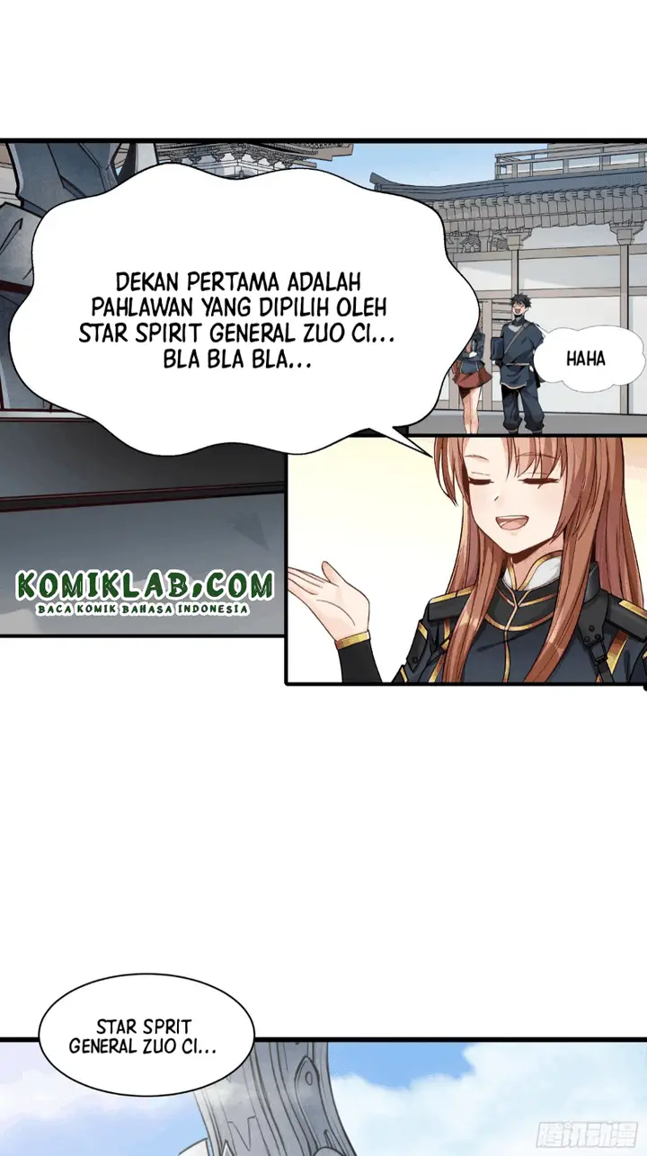image-komik-legend-of-star-general-chapter-12-5/21