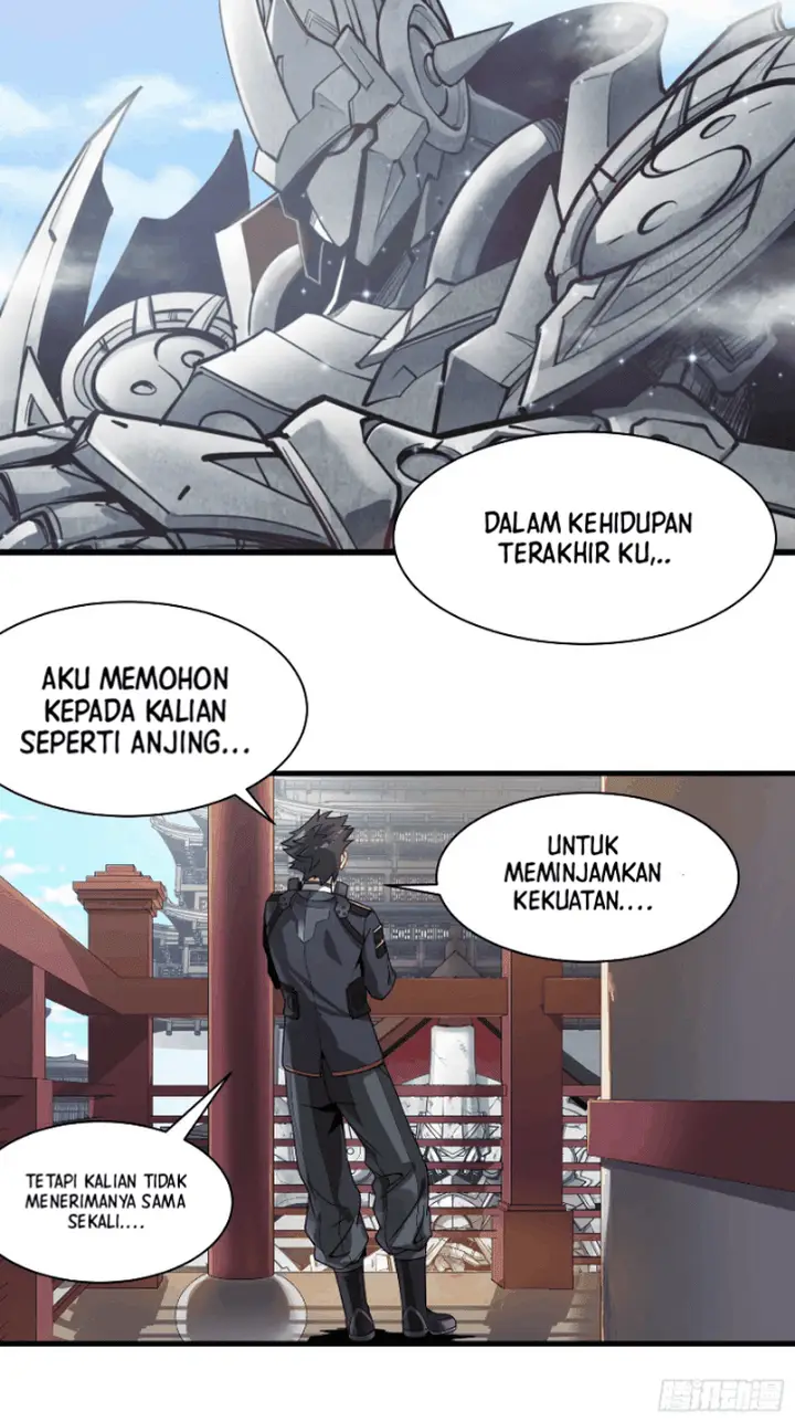 image-komik-legend-of-star-general-chapter-12-6/21