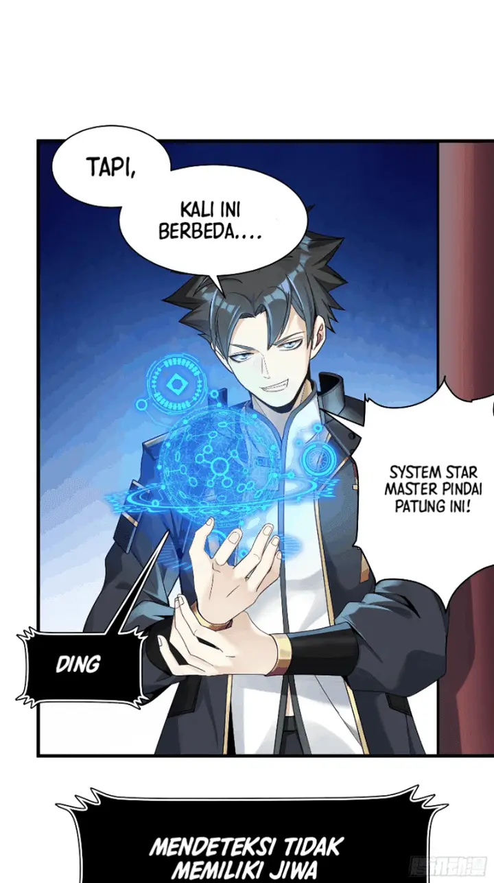 image-komik-legend-of-star-general-chapter-12-7/21