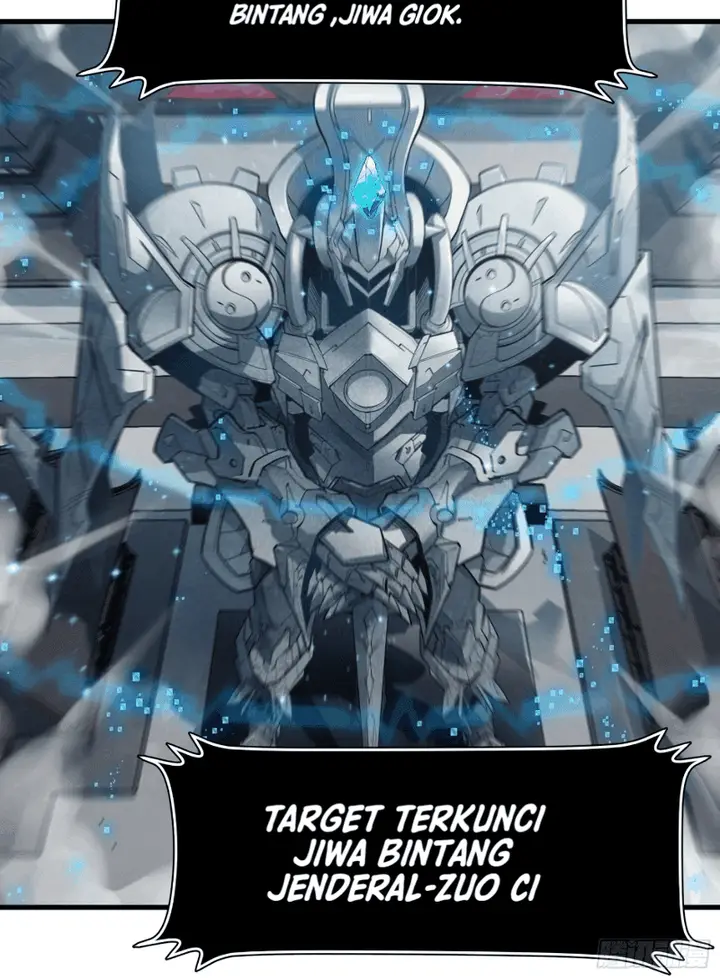 image-komik-legend-of-star-general-chapter-12-8/21