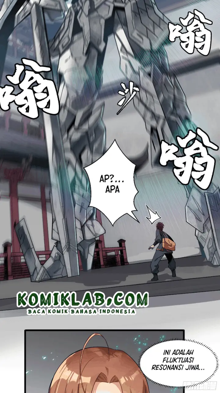 image-komik-legend-of-star-general-chapter-12-10/21