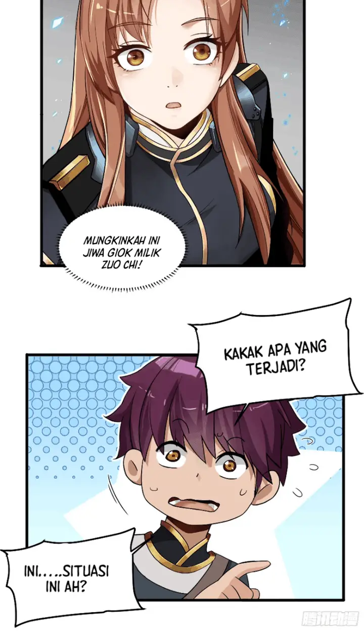 image-komik-legend-of-star-general-chapter-12-11/21