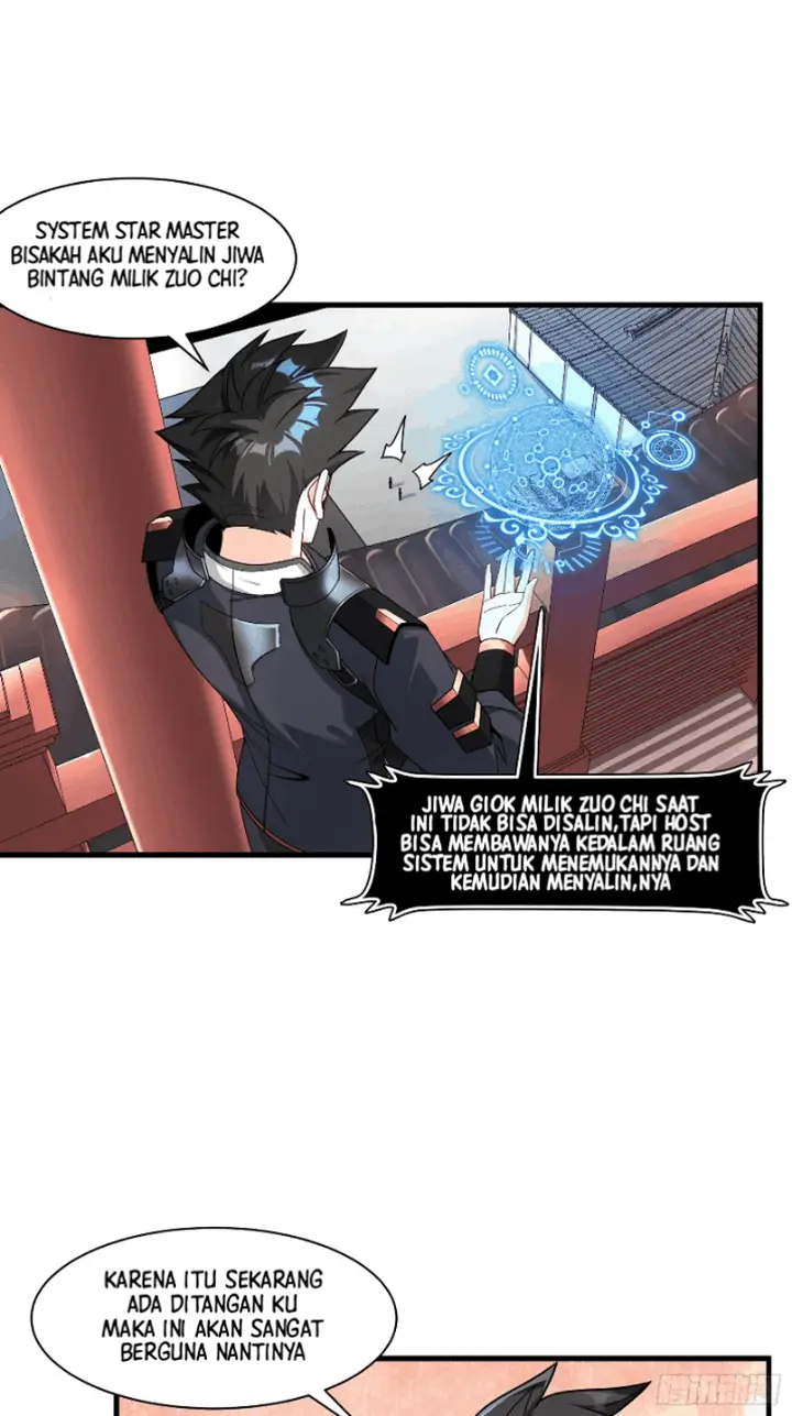 image-komik-legend-of-star-general-chapter-12-12/21