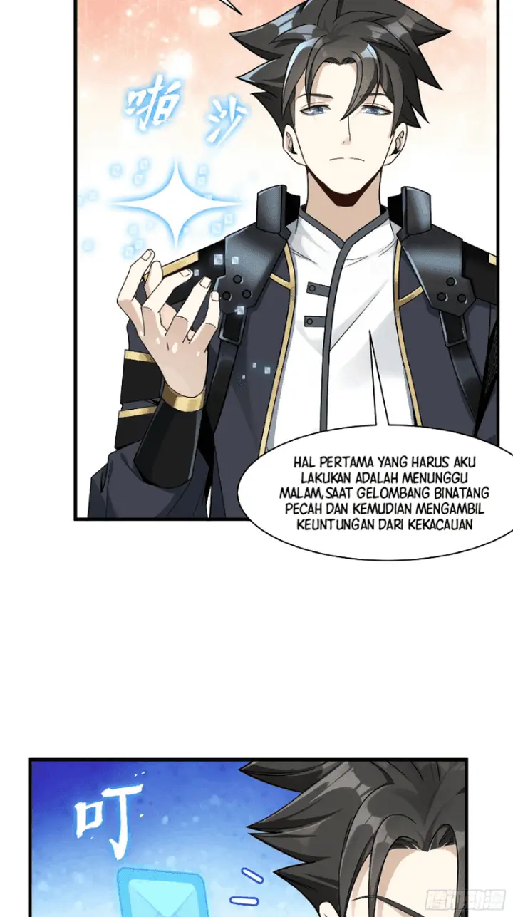 image-komik-legend-of-star-general-chapter-12-13/21