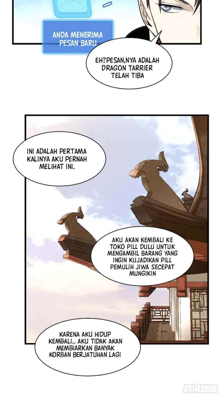 image-komik-legend-of-star-general-chapter-12-14/21