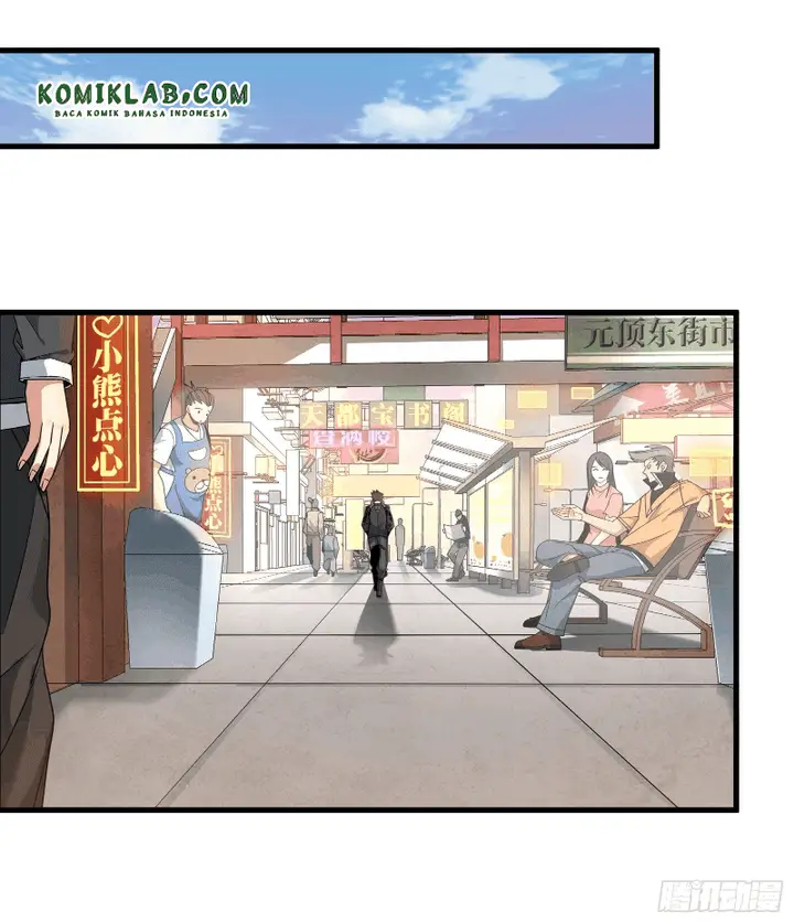 image-komik-legend-of-star-general-chapter-12-15/21