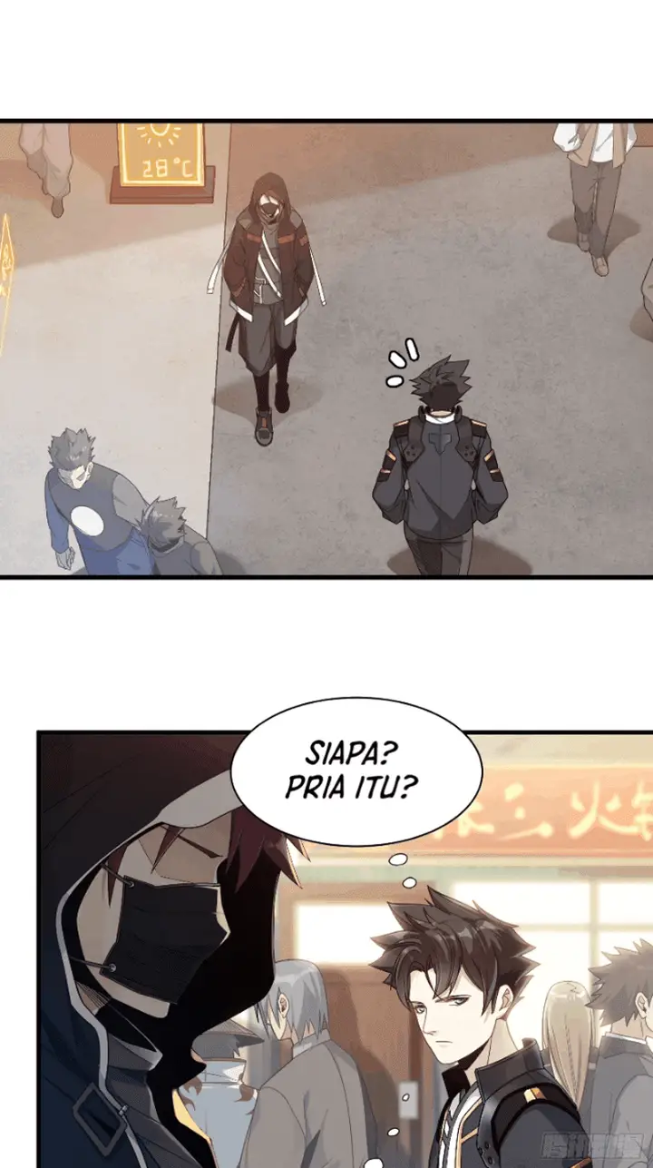 image-komik-legend-of-star-general-chapter-12-16/21