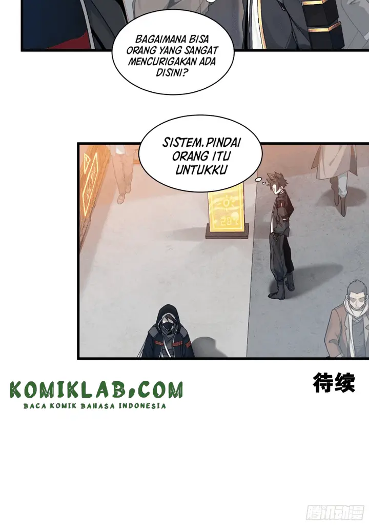 image-komik-legend-of-star-general-chapter-12-17/21
