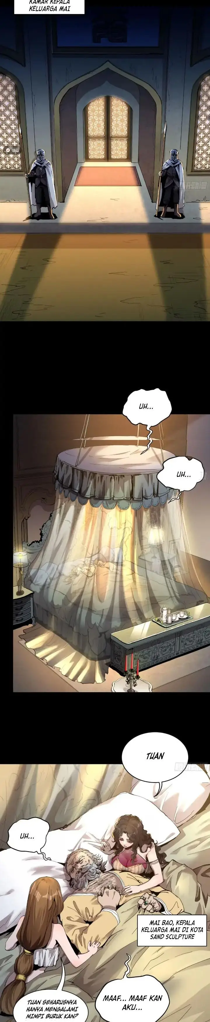 image-komik-legend-of-star-general-chapter-121-2/23