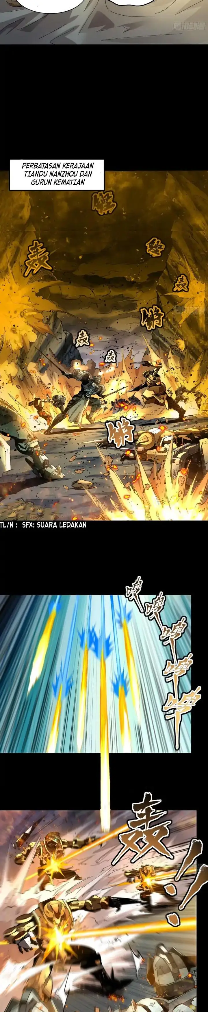 image-komik-legend-of-star-general-chapter-121-3/23