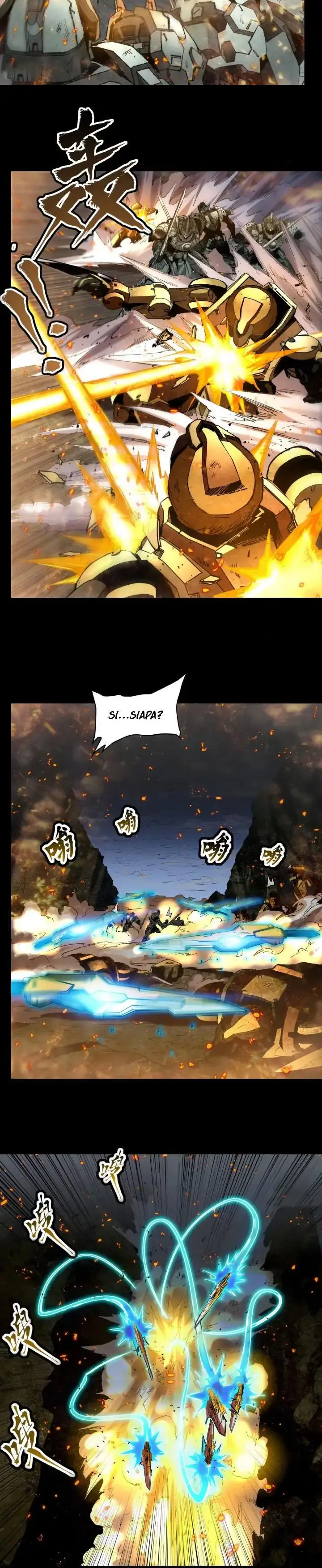 image-komik-legend-of-star-general-chapter-121-4/23