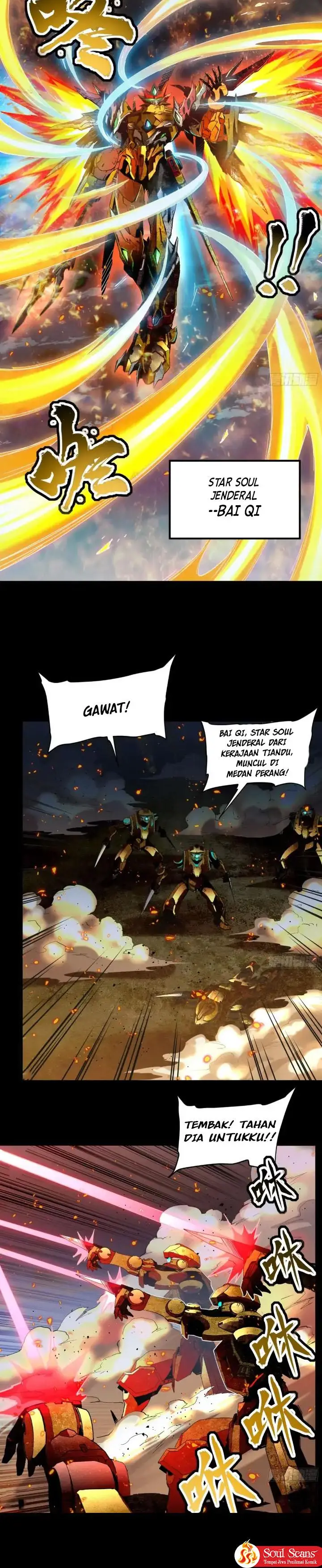 image-komik-legend-of-star-general-chapter-121-6/23