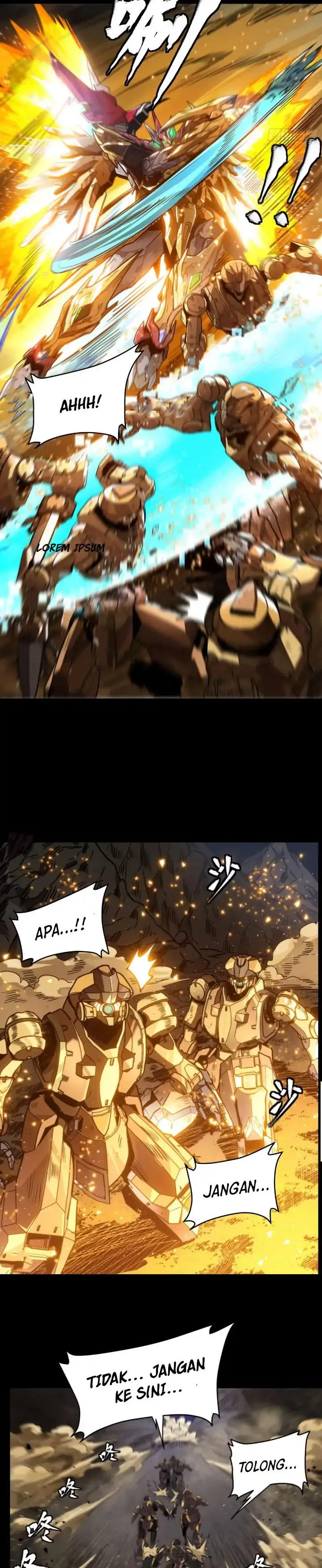 image-komik-legend-of-star-general-chapter-121-8/23
