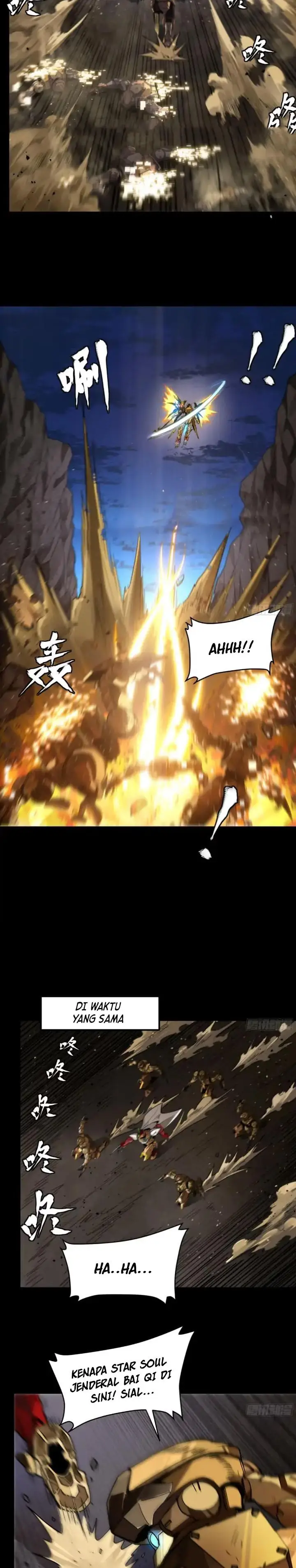 image-komik-legend-of-star-general-chapter-121-9/23