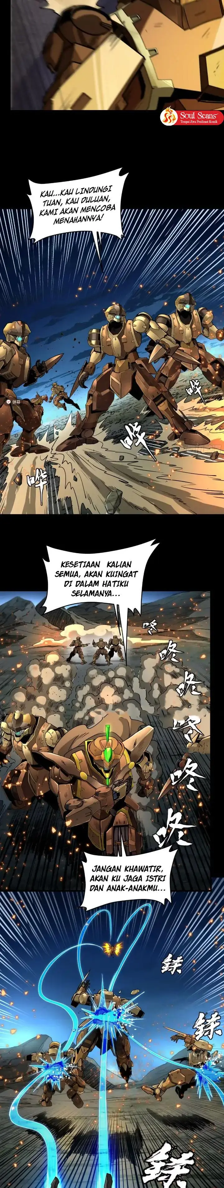 image-komik-legend-of-star-general-chapter-121-10/23