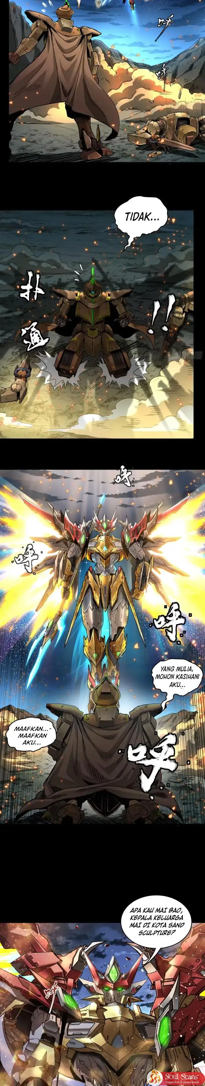 image-komik-legend-of-star-general-chapter-121-12/23