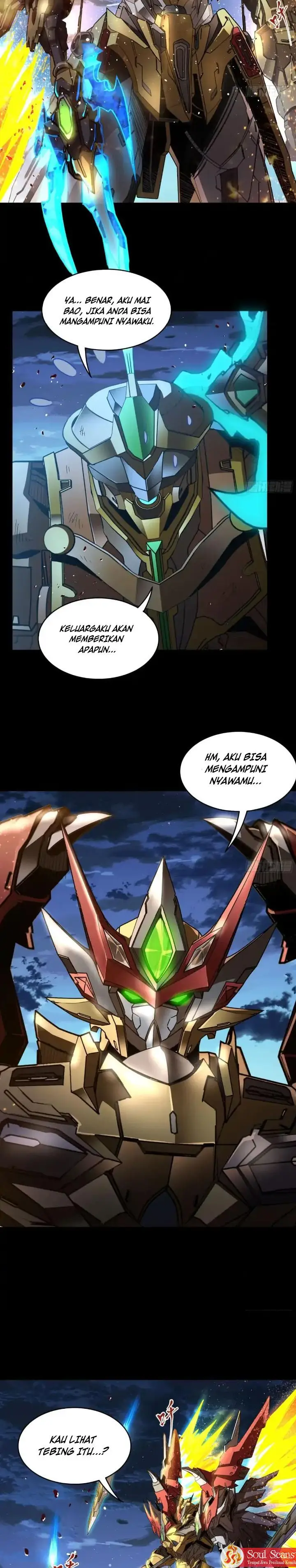 image-komik-legend-of-star-general-chapter-121-13/23