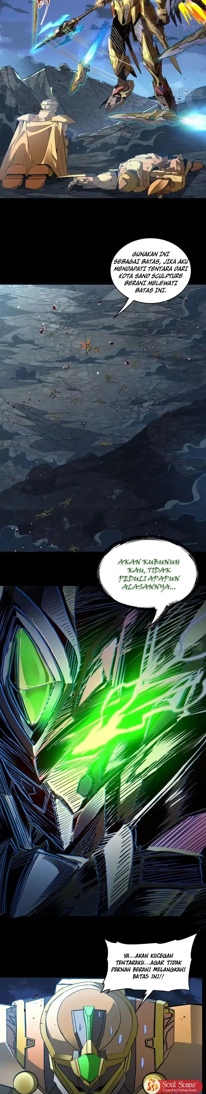 image-komik-legend-of-star-general-chapter-121-14/23