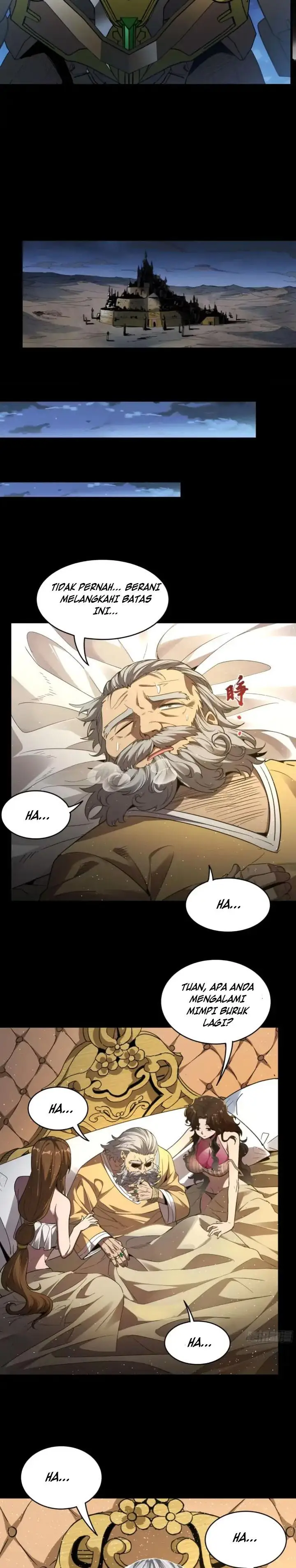 image-komik-legend-of-star-general-chapter-121-15/23
