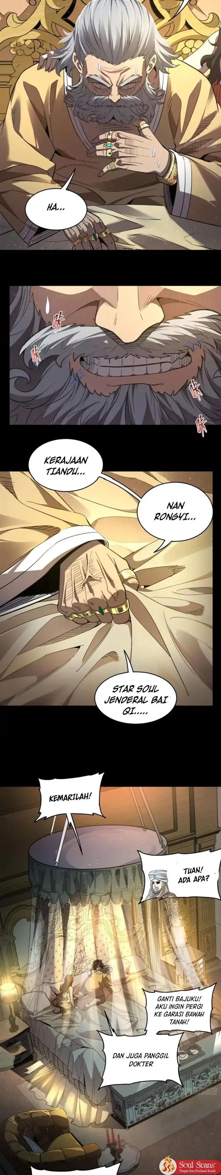image-komik-legend-of-star-general-chapter-121-16/23