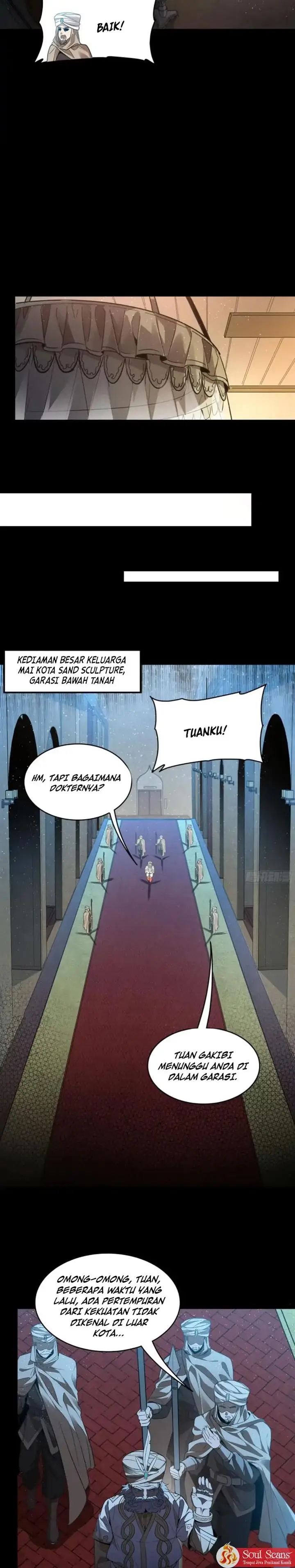 image-komik-legend-of-star-general-chapter-121-17/23