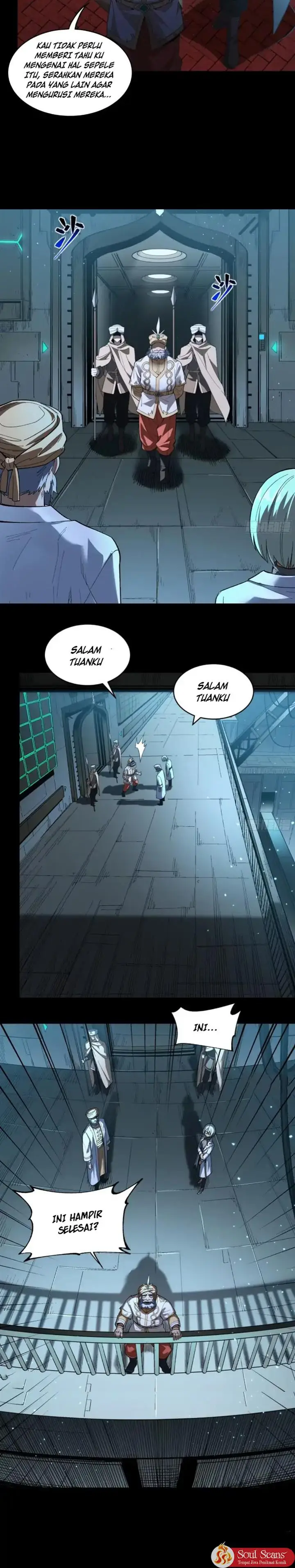 image-komik-legend-of-star-general-chapter-121-18/23