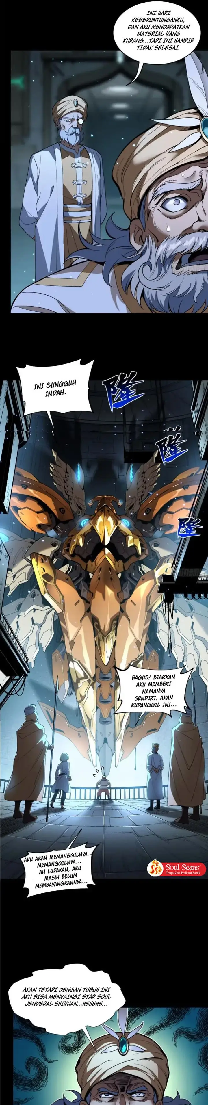 image-komik-legend-of-star-general-chapter-121-19/23