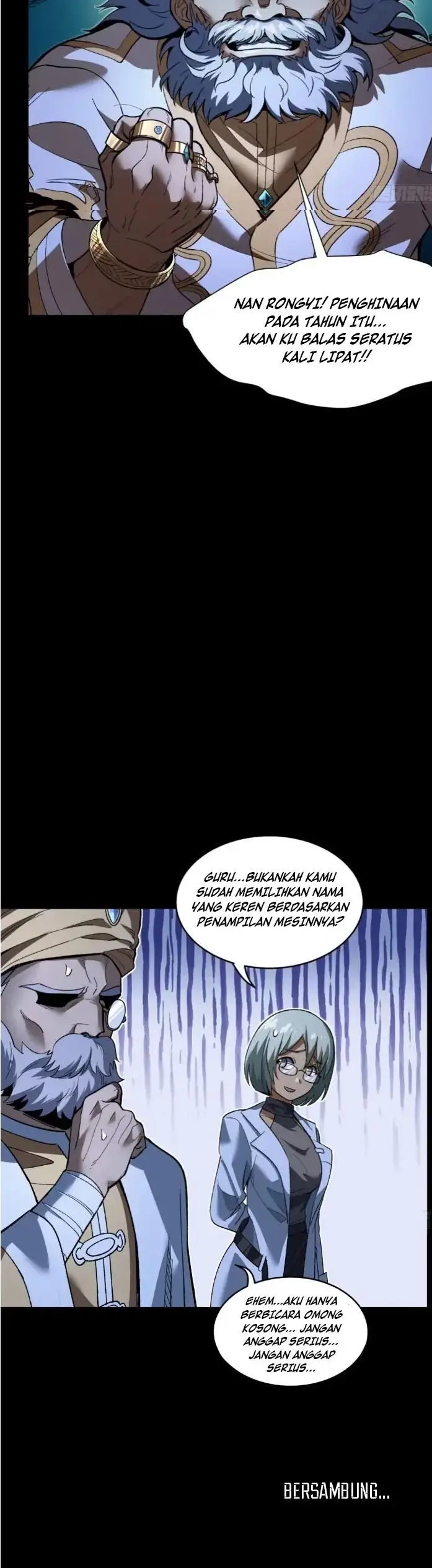 image-komik-legend-of-star-general-chapter-121-20/23