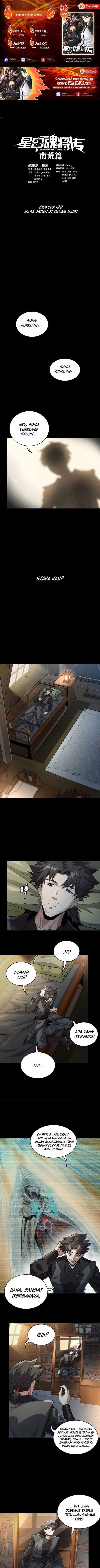 image-komik-legend-of-star-general-chapter-122-0/14