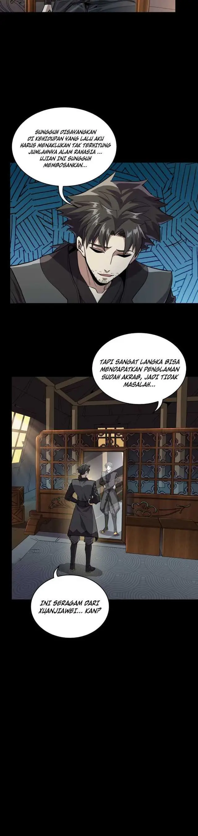 image-komik-legend-of-star-general-chapter-122-1/14