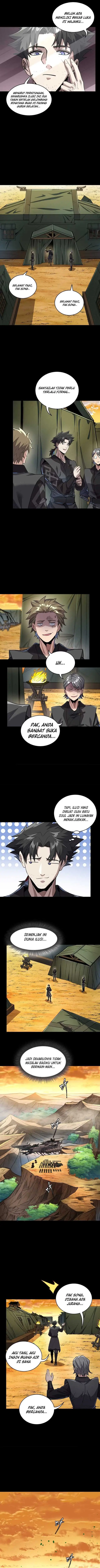 image-komik-legend-of-star-general-chapter-122-2/14