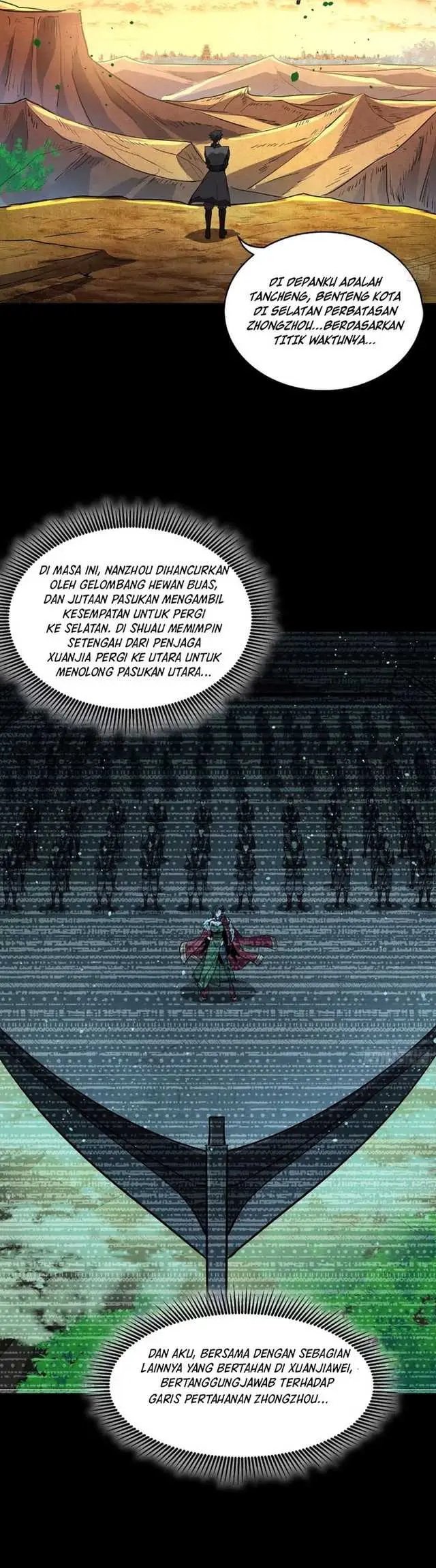 image-komik-legend-of-star-general-chapter-122-3/14