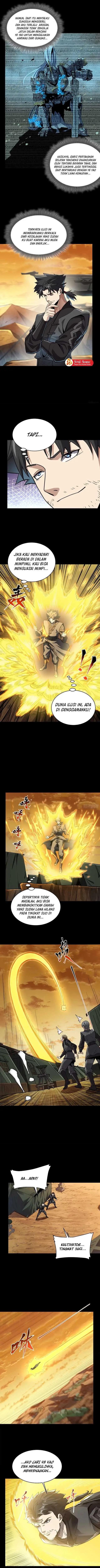 image-komik-legend-of-star-general-chapter-122-4/14