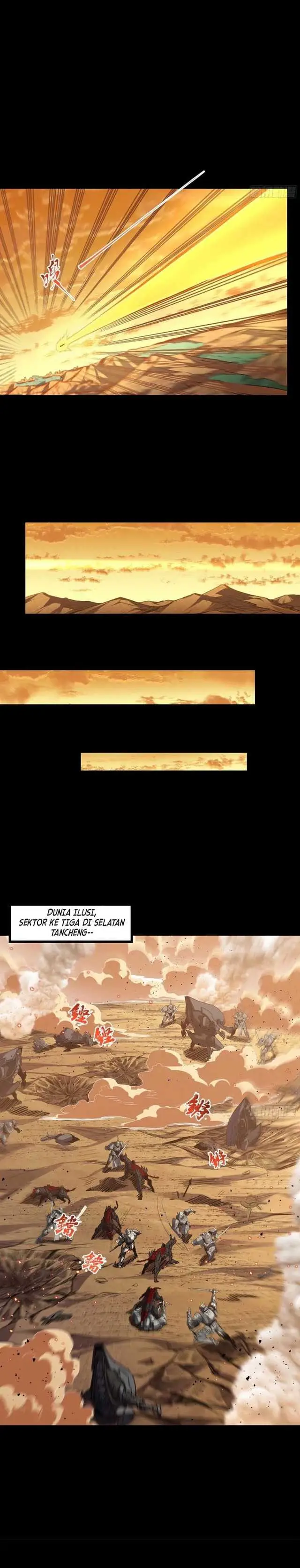 image-komik-legend-of-star-general-chapter-122-5/14