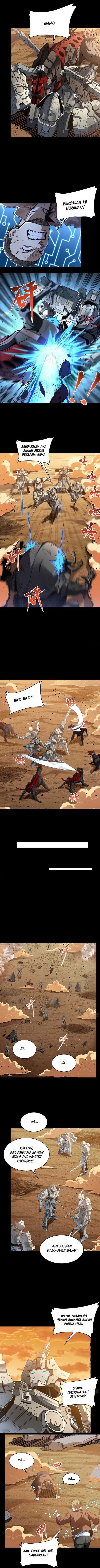 image-komik-legend-of-star-general-chapter-122-6/14