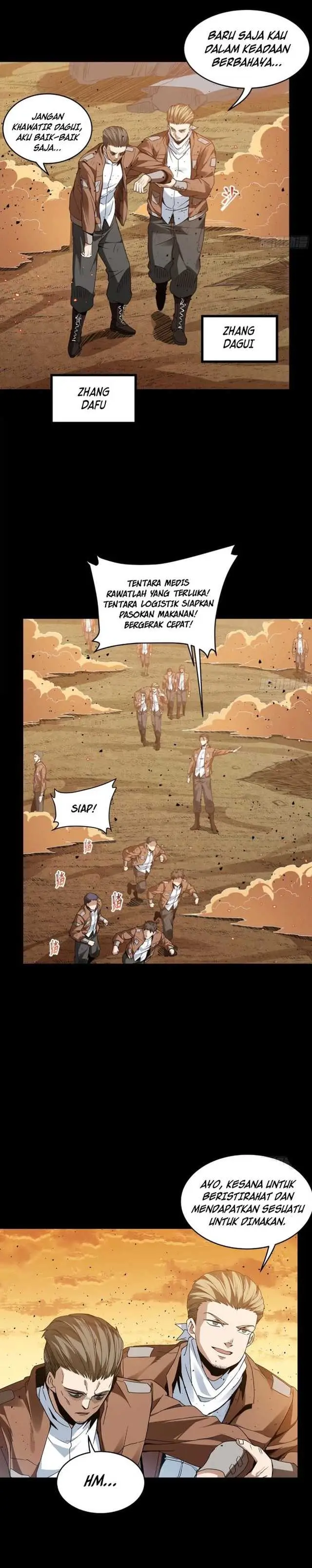 image-komik-legend-of-star-general-chapter-122-7/14