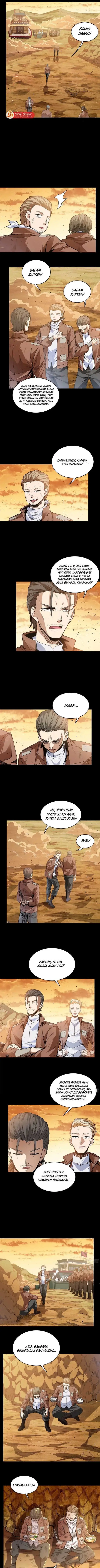 image-komik-legend-of-star-general-chapter-122-8/14