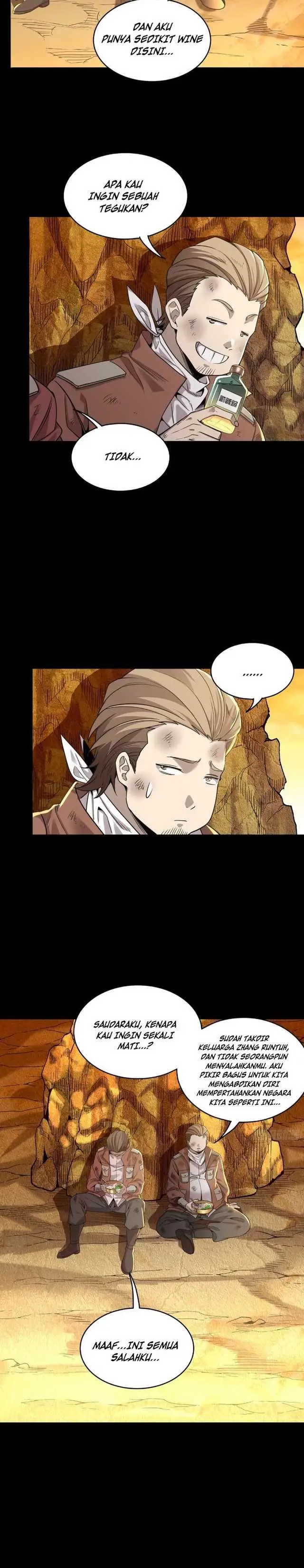 image-komik-legend-of-star-general-chapter-122-9/14