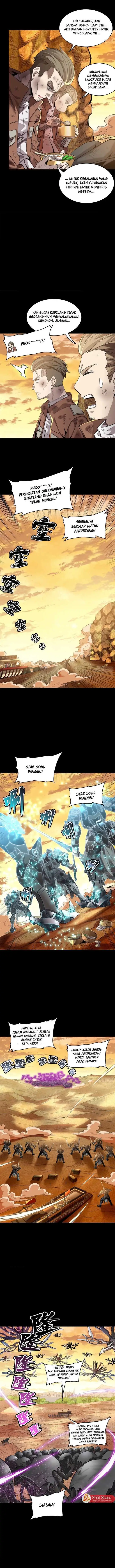 image-komik-legend-of-star-general-chapter-122-10/14