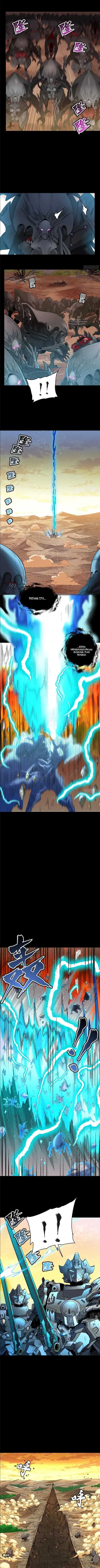 image-komik-legend-of-star-general-chapter-122-11/14