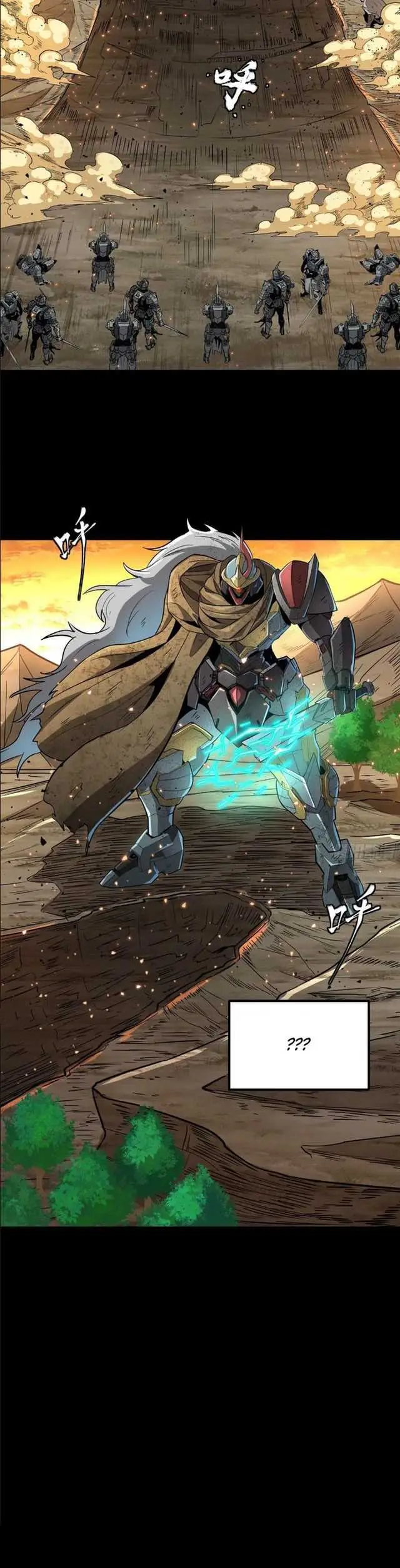 image-komik-legend-of-star-general-chapter-122-12/14