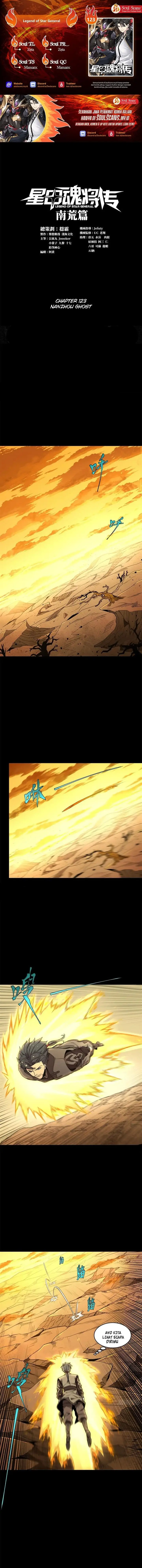 image-komik-legend-of-star-general-chapter-123-0/13